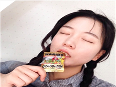 黃色軟件免費下載安裝,軟件免費大放送，生活娛樂學習一步到位